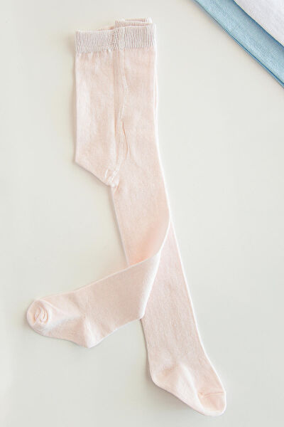 Babymod Bebek İç Giyim