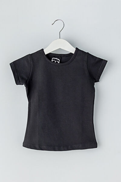 Babymod Kız Çocuk Tişört