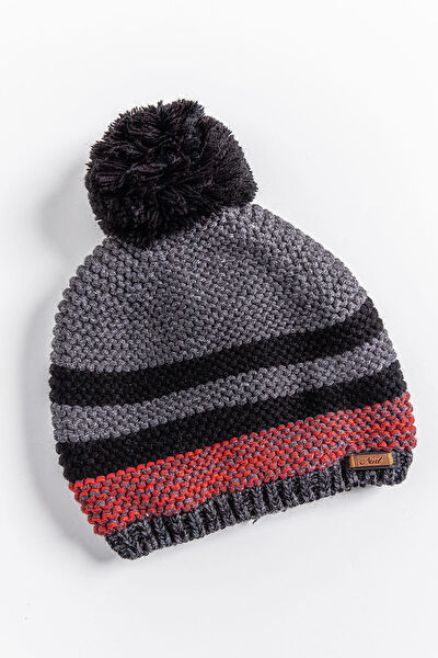 Babymod Şapka, Bere, Kulaklık