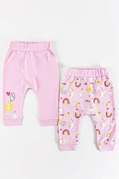 Babymod Bebek Pantolon, Şort