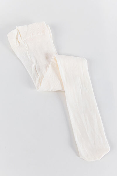 Babymod Kız Çocuk Çorap