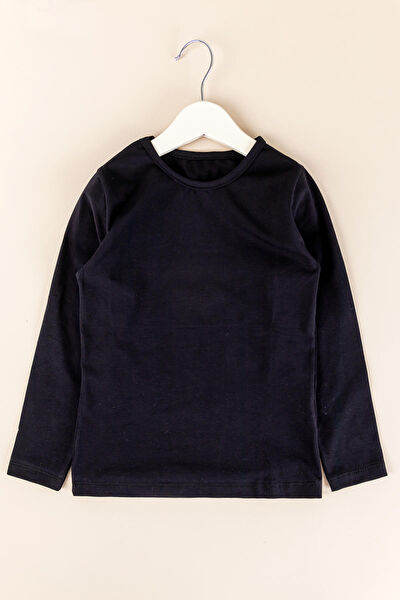 Babymod Erkek Çocuk Tişört