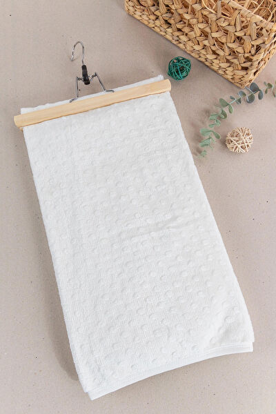 Babymod Bebek Battaniyesi