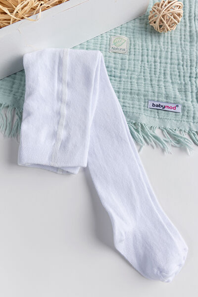 Babymod Bebek İç Giyim