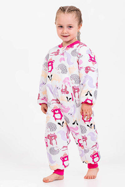 Babymod Bebek Uyku Tulumu, Kundak