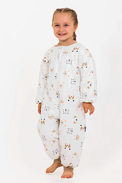 Babymod Bebek Uyku Tulumu, Kundak