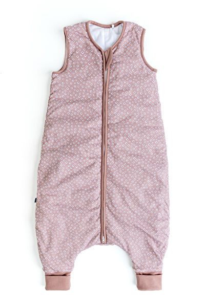 Babymod Bebek Uyku Tulumu, Kundak