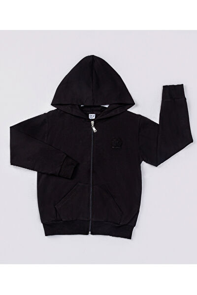 Pina Kids Erkek Çocuk Sweatshirt