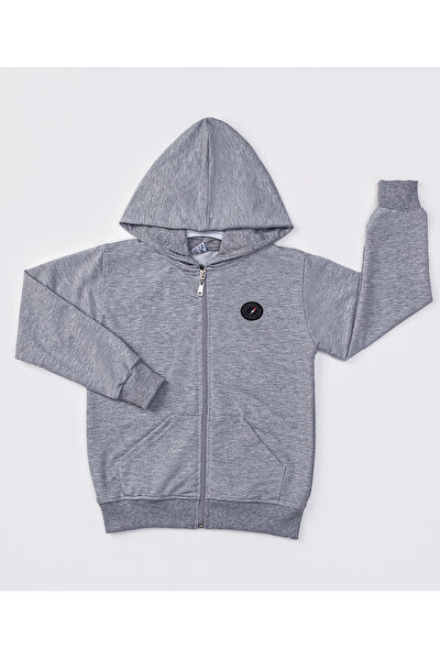 Pina Kids Erkek Çocuk Sweatshirt