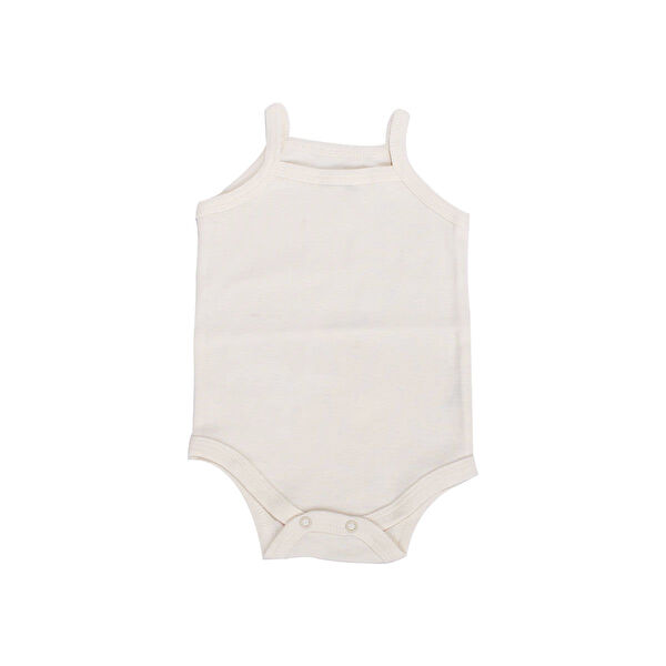 Bebegen Body, Zıbın