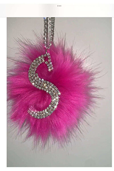 ARABASINA AŞIKLAR KULUBÜ İç Aynalar