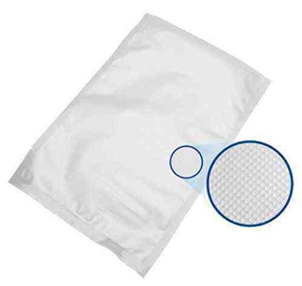 Konak Ambalaj Alışveriş Torbası