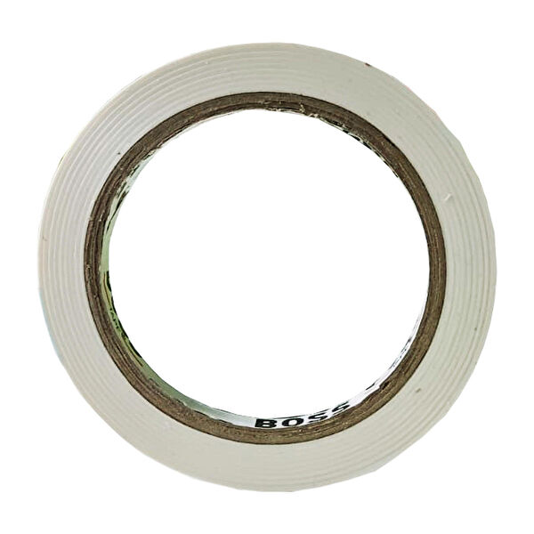 Konak Ambalaj Yapıştırıcı Bant