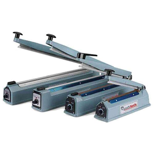 Konak Ambalaj Paketleme ve Ambalaj Makineleri