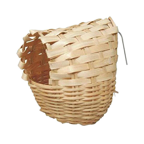 Konak Ambalaj Kuş Yuvaları