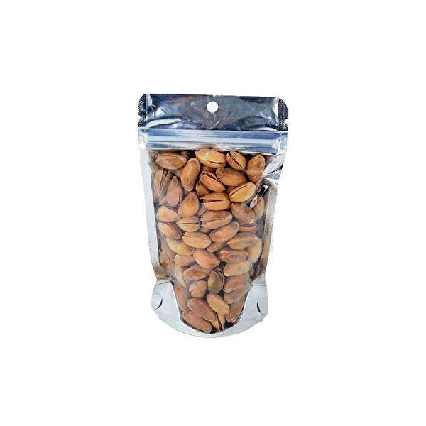 Konak Ambalaj Alışveriş Torbası