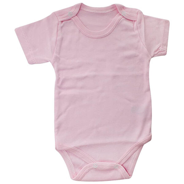 Bebegen Body, Zıbın