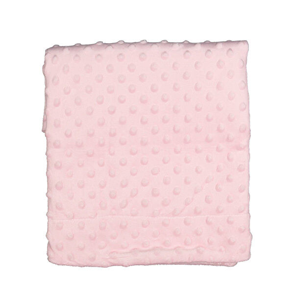 Bebegen Bebek Battaniyesi