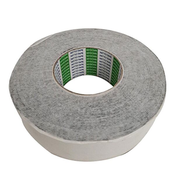 Sera Trend Sera, Sera Malzemeleri