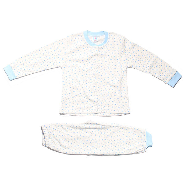 Bebegen Bebek Alt, Üst Takım