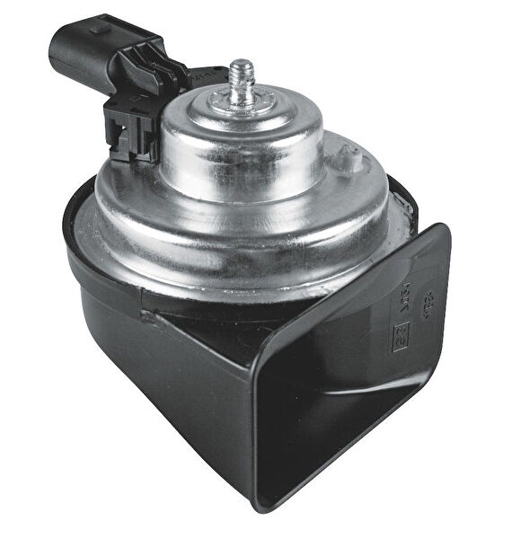 Fiamma Araç Kornaları