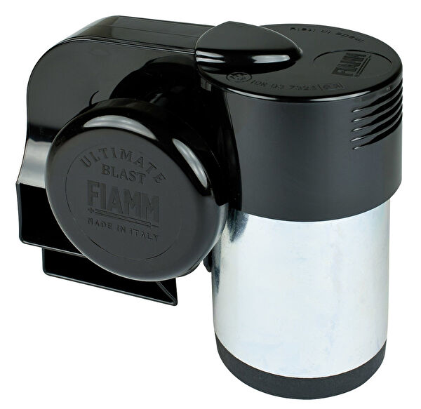 Fiamma Araç Kornaları