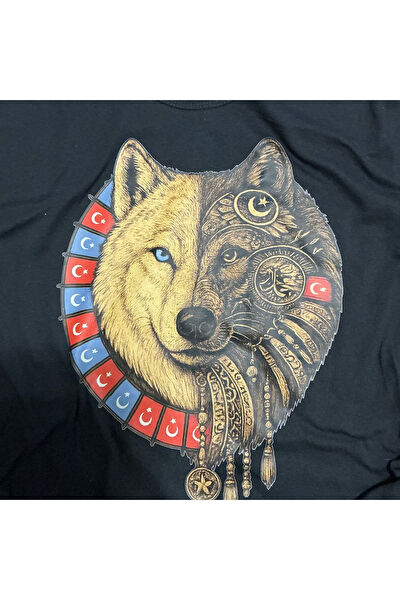 ModaKüre Erkek Tişört