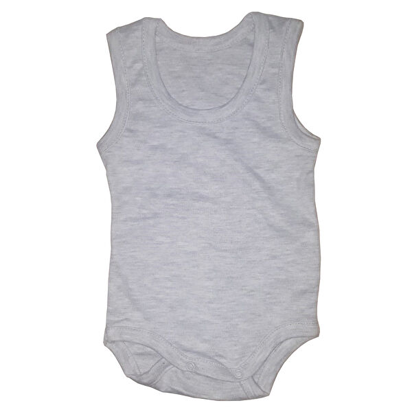 Bebegen Body, Zıbın