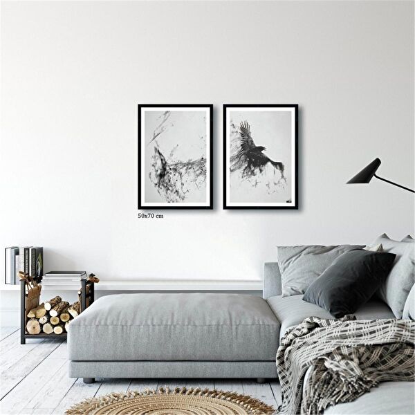 Tablosan Kanvas Tablo