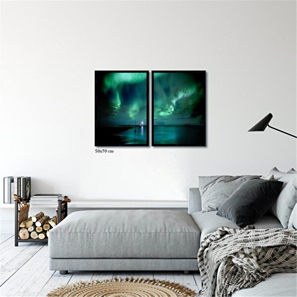 Tablosan Kanvas Tablo