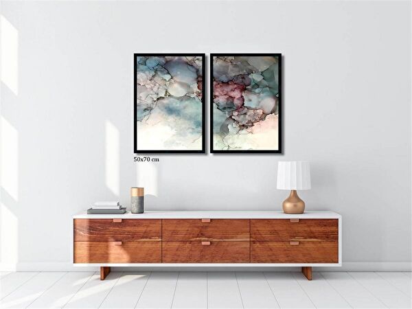 Tablosan Kanvas Tablo