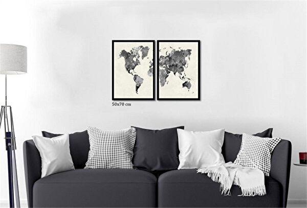 Tablosan Kanvas Tablo