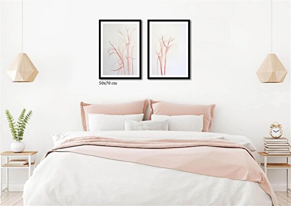 Tablosan Kanvas Tablo