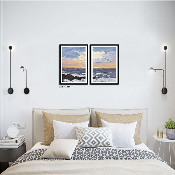 Tablosan Kanvas Tablo