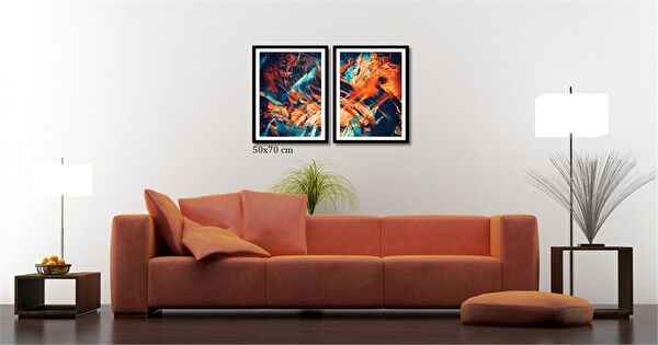 Tablosan Kanvas Tablo