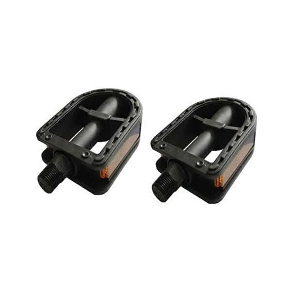 Kartal Bike Bisiklet, Motorsiklet Kilit Sistemi