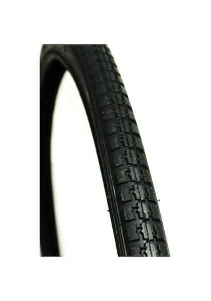 Kartal Bike Vites Grubu Parçaları