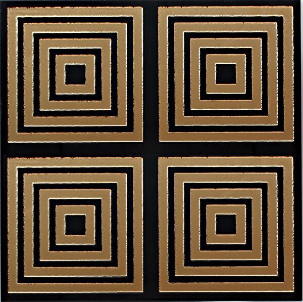 Eva Seramik, Fayans, Karo