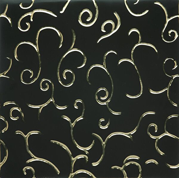 Eva Seramik, Fayans, Karo