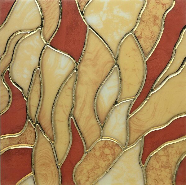 Eva Seramik, Fayans, Karo