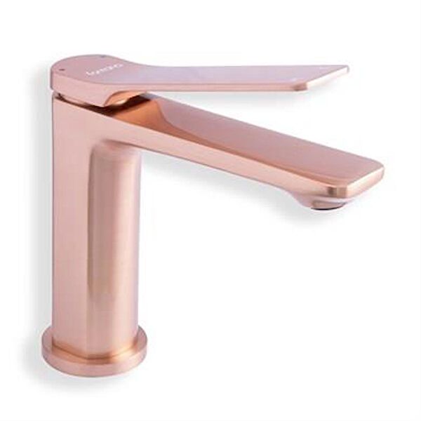 Eva Lavabo Bataryası