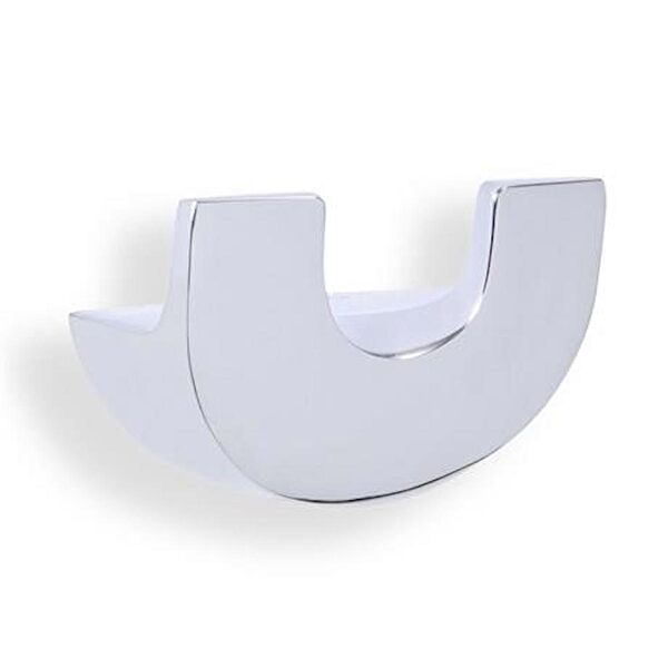 Eva Banyo Aksesuar Seti