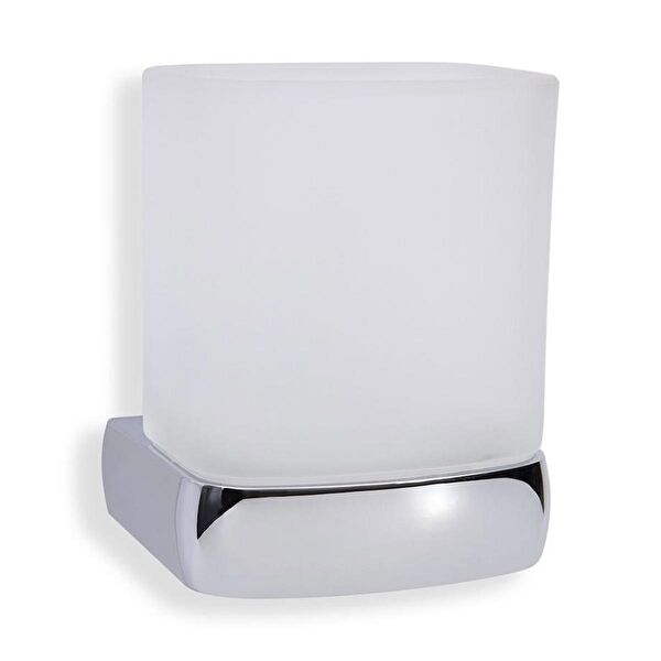 Eva Banyo Aksesuar Seti