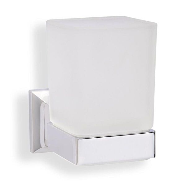 Eva Banyo Aksesuar Seti