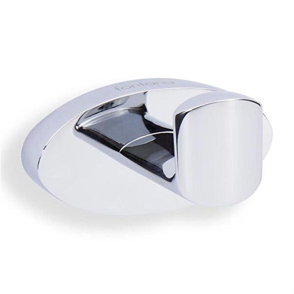 Eva Banyo Aksesuar Seti