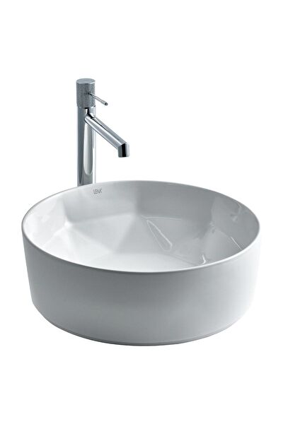 Lena Lavabo