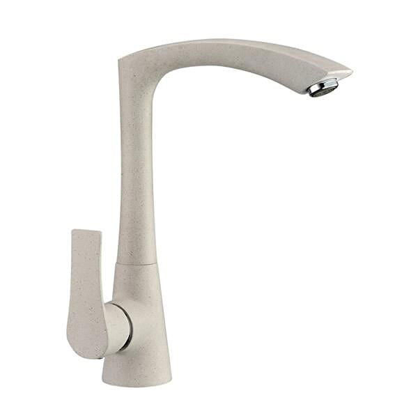 Fontana Evye Bataryası