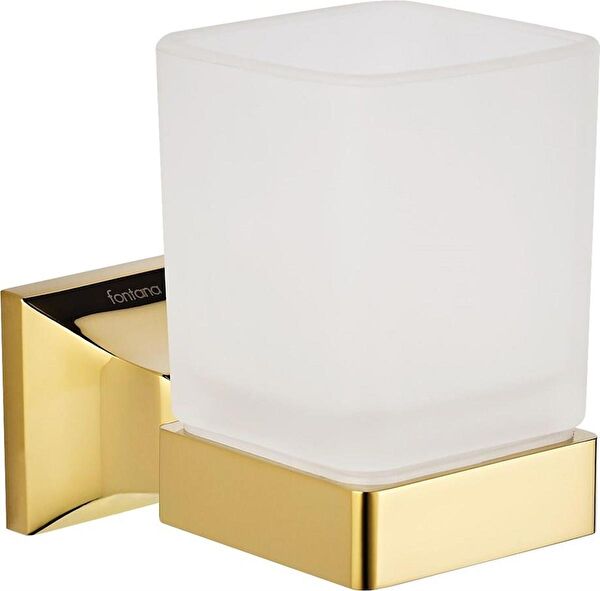 Eva Banyo Aksesuar Seti