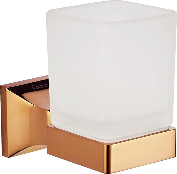 Eva Banyo Aksesuar Seti