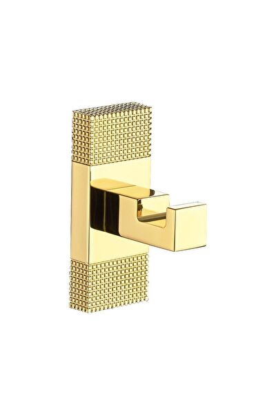 Fontana Banyo Askısı